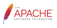 Apache Software Foundation